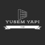 YUSEM YAPI - BURGAZ