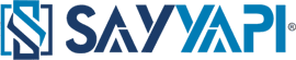 SAY YAPI-AFYON